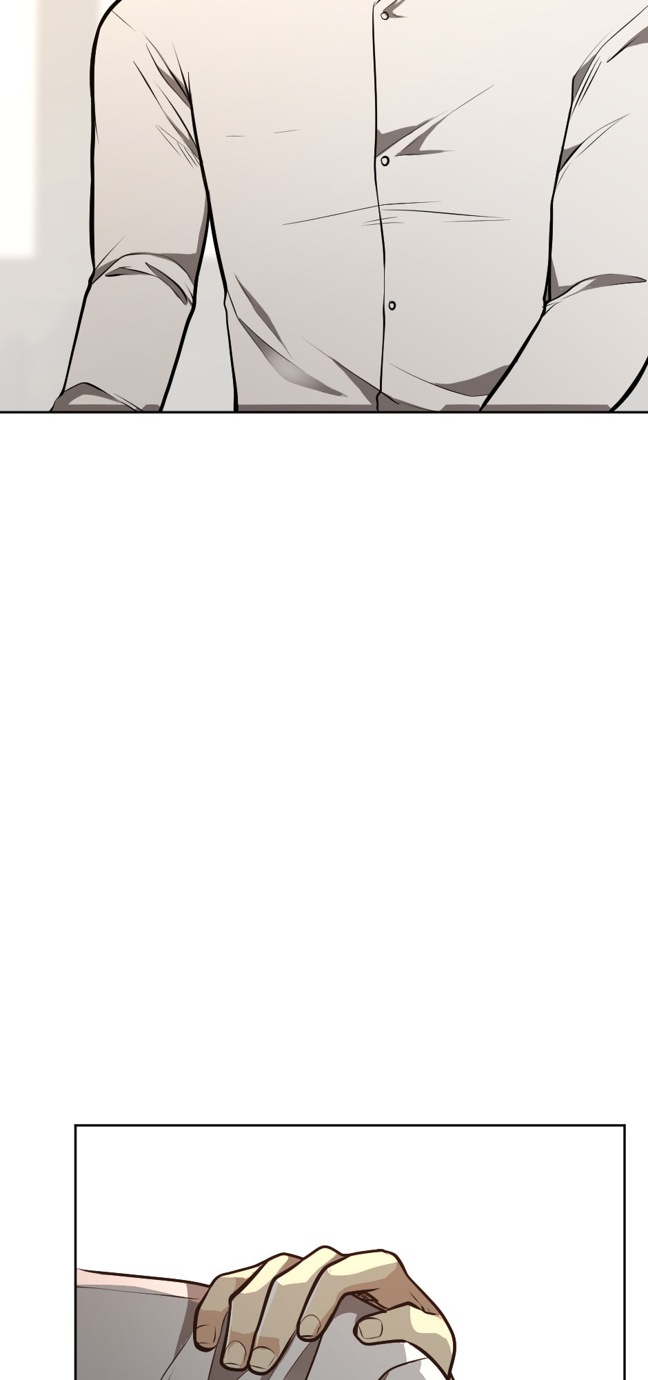 The Beginning After The End Chapter 45 image 20